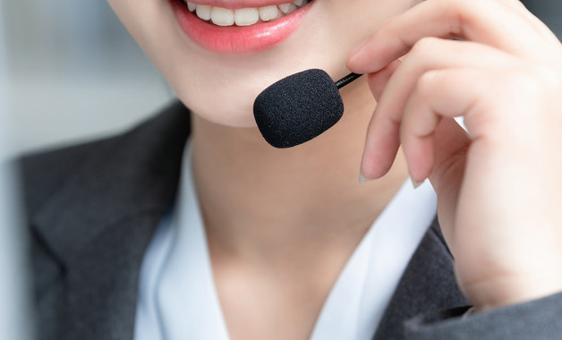 四川中频炉厂家-感应加热设备-成都中频锻造炉-成都龙嘉宇智能设备有限公司简介(12批次产品)