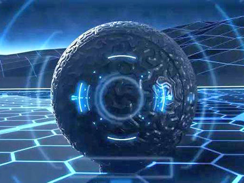 四川中频炉厂家-感应加热设备-成都中频锻造炉-成都龙嘉宇智能设备有限公司简介